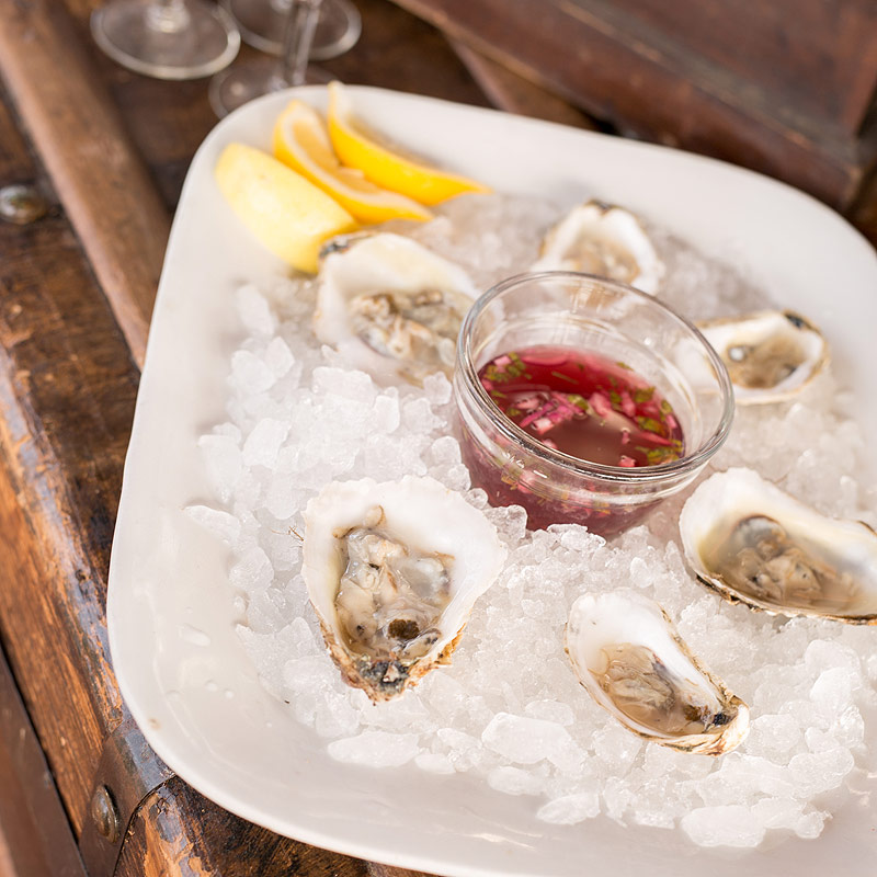 open-oyster-15