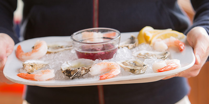 open-oyster-3