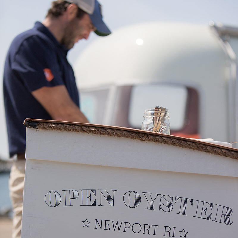open-oyster-5