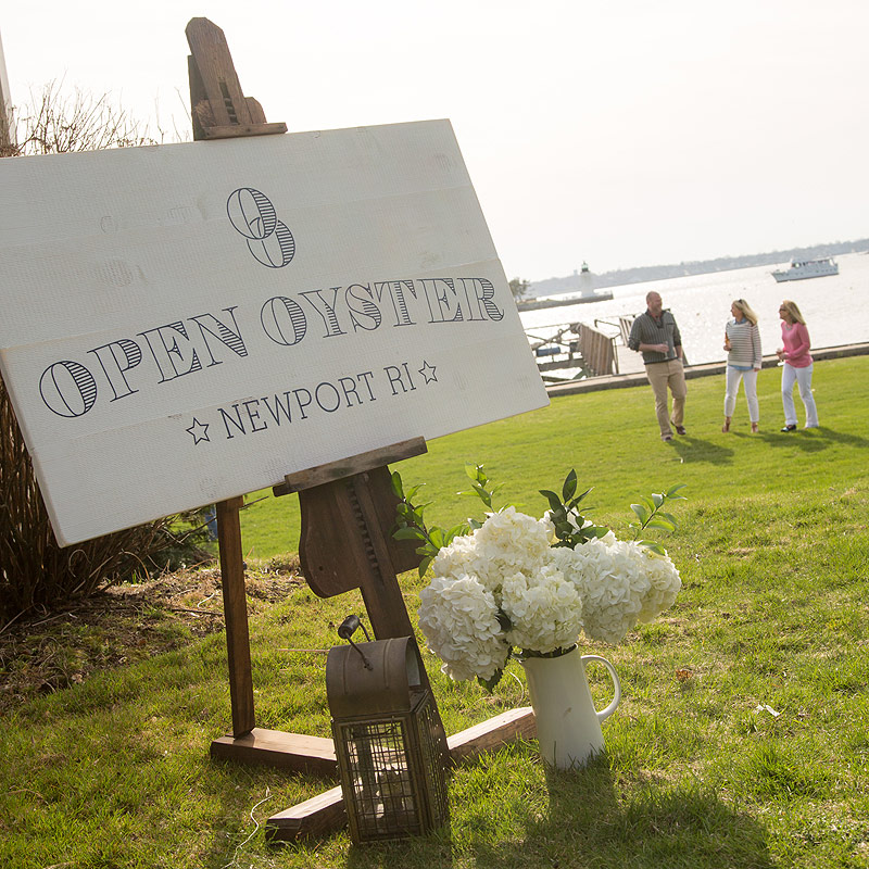 open-oyster-6