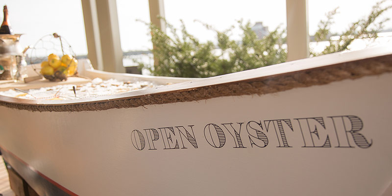 open-oyster-7